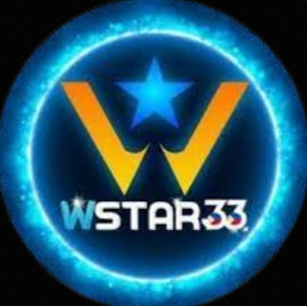 wstar33